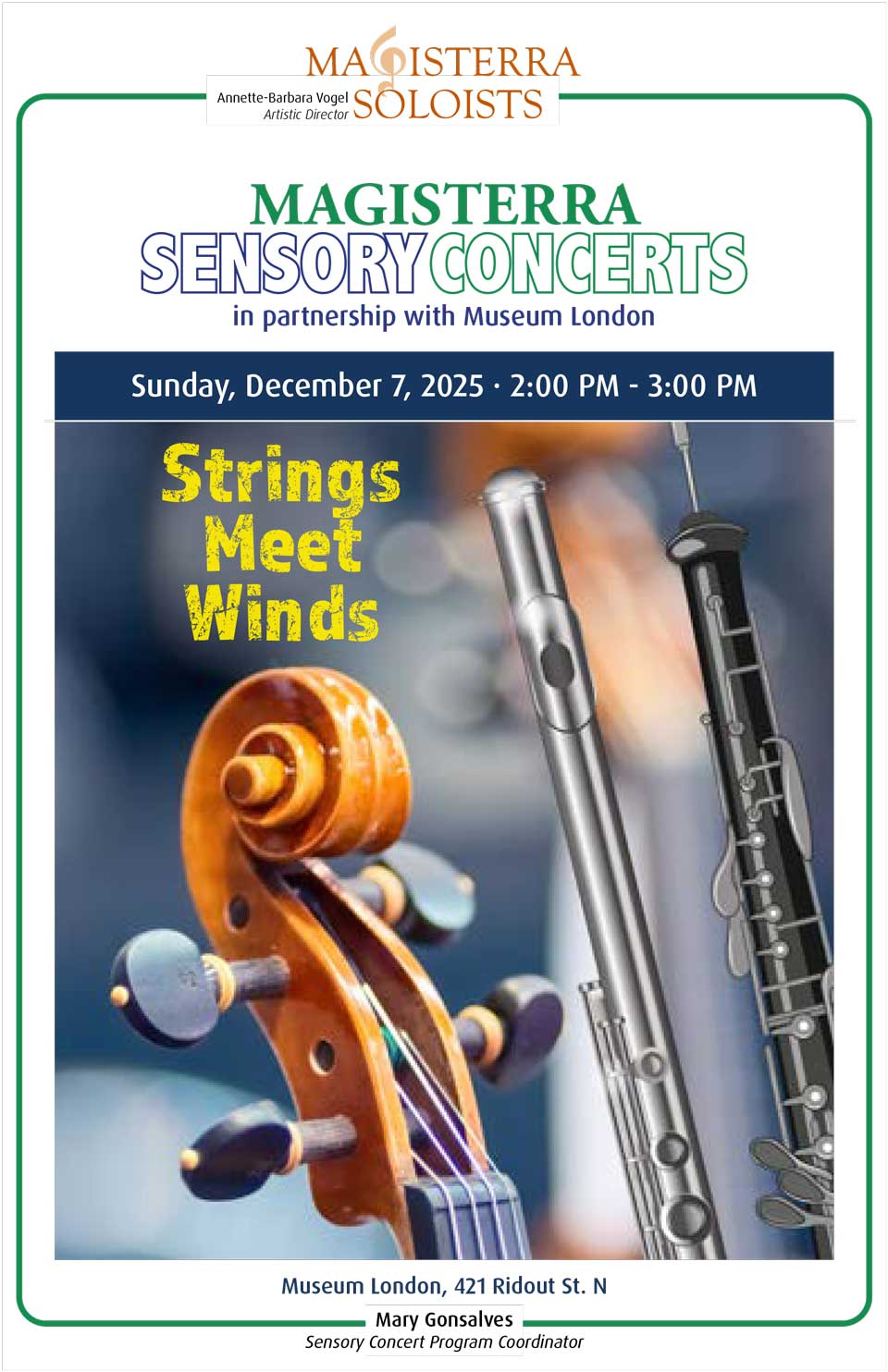 Sensory Concerts 2025 12 Fact 1