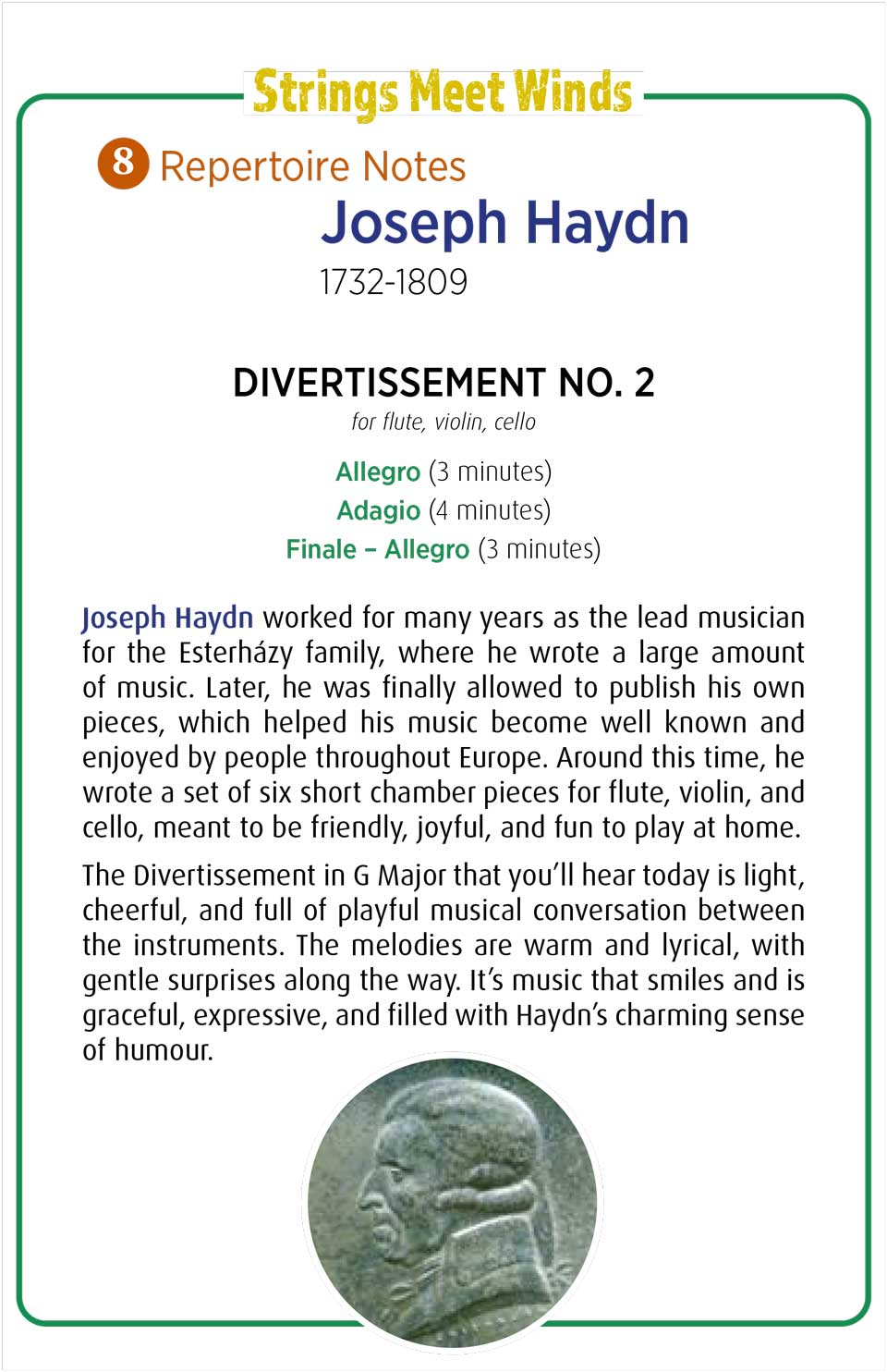 Sensory Concerts 2025 12 Fact 12