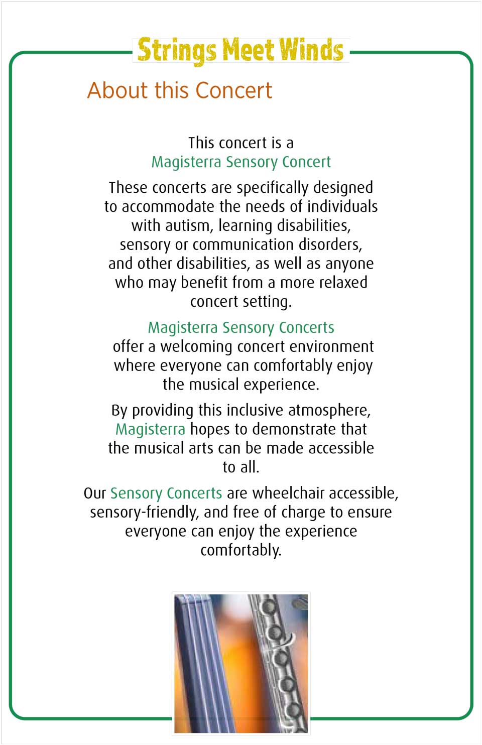 Sensory Concerts 2025 12 Fact 2