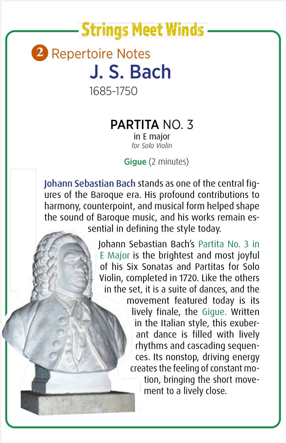 Sensory Concerts 2025 12 Fact 6