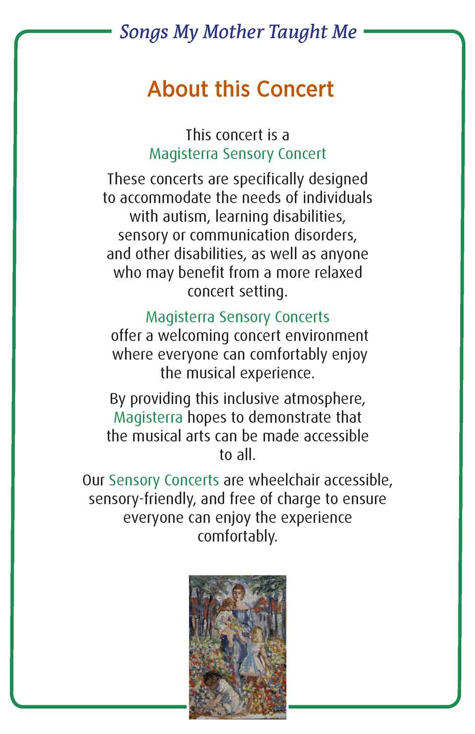 MAGISTERRA Sensory April 12 Seite 02