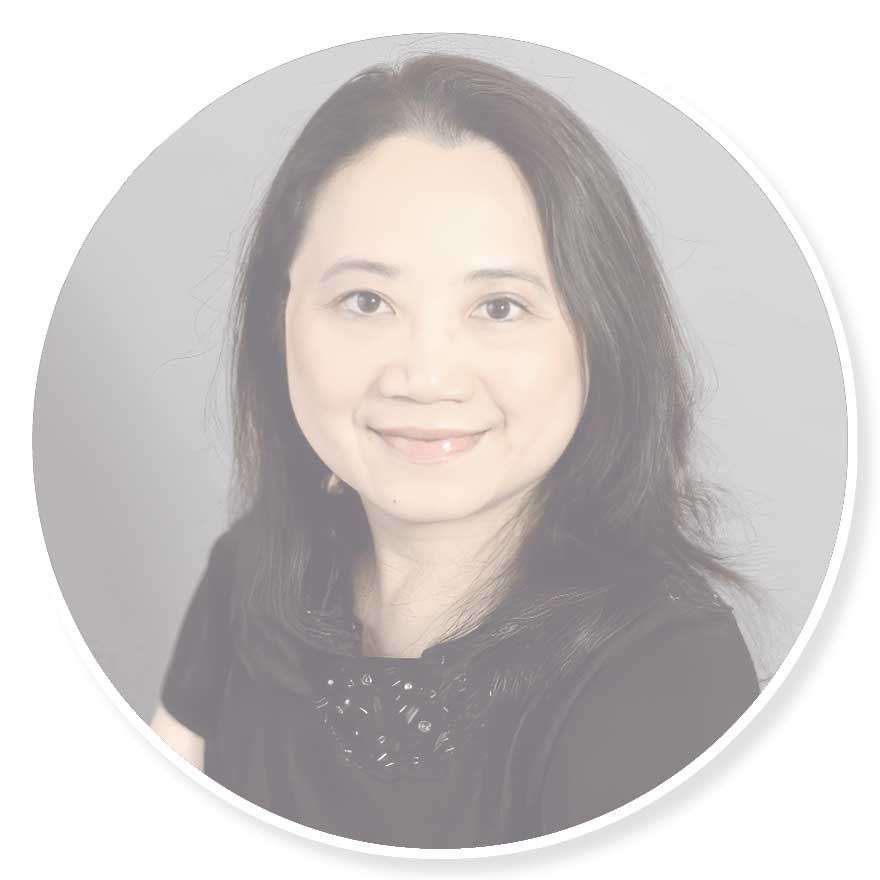 Amy-I-Lin-Cheng